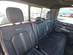 2022 Ford F-250 Crew Cab 4WD Pickup for sale #B02045 - photo 16