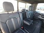 2022 Ford F-250 Crew Cab 4WD Pickup for sale #B02045 - photo 17
