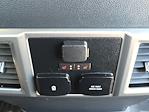 2022 Ford F-250 Crew Cab 4WD Pickup for sale #B02045 - photo 18