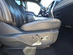 2022 Ford F-250 Crew Cab 4WD Pickup for sale #B02045 - photo 19