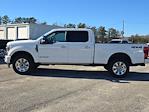 2022 Ford F-250 Crew Cab 4WD Pickup for sale #B02045 - photo 3