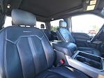 2022 Ford F-250 Crew Cab 4WD Pickup for sale #B02045 - photo 20