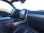 2022 Ford F-250 Crew Cab 4WD Pickup for sale #B02045 - photo 21
