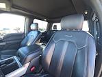 2022 Ford F-250 Crew Cab 4WD Pickup for sale #B02045 - photo 23