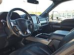 2022 Ford F-250 Crew Cab 4WD Pickup for sale #B02045 - photo 24