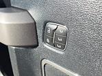 2022 Ford F-250 Crew Cab 4WD Pickup for sale #B02045 - photo 25
