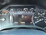 2022 Ford F-250 Crew Cab 4WD Pickup for sale #B02045 - photo 26