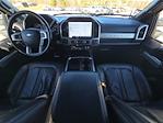 2022 Ford F-250 Crew Cab 4WD Pickup for sale #B02045 - photo 27