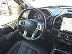 2022 Ford F-250 Crew Cab 4WD Pickup for sale #B02045 - photo 28