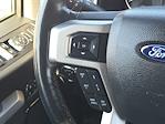 2022 Ford F-250 Crew Cab 4WD Pickup for sale #B02045 - photo 29