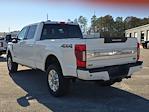 2022 Ford F-250 Crew Cab 4WD Pickup for sale #B02045 - photo 2