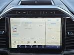 2022 Ford F-250 Crew Cab 4WD Pickup for sale #B02045 - photo 31