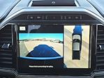 2022 Ford F-250 Crew Cab 4WD Pickup for sale #B02045 - photo 34