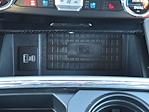2022 Ford F-250 Crew Cab 4WD Pickup for sale #B02045 - photo 36