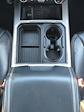 2022 Ford F-250 Crew Cab 4WD Pickup for sale #B02045 - photo 37