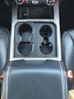 2022 Ford F-250 Crew Cab 4WD Pickup for sale #B02045 - photo 38