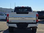 2022 Ford F-250 Crew Cab 4WD Pickup for sale #B02045 - photo 4