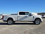 2022 Ford F-250 Crew Cab 4WD Pickup for sale #B02045 - photo 6