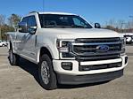 2022 Ford F-250 Crew Cab 4WD Pickup for sale #B02045 - photo 7