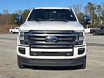 2022 Ford F-250 Crew Cab 4WD Pickup for sale #B02045 - photo 8