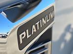 2022 Ford F-250 Crew Cab 4WD Pickup for sale #B02045 - photo 9