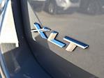2024 Ford Explorer 4WD SUV for sale #B02046 - photo 10