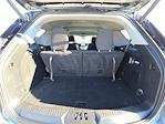 2024 Ford Explorer 4WD SUV for sale #B02046 - photo 14