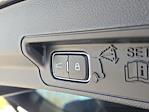 2024 Ford Explorer 4WD SUV for sale #B02046 - photo 16