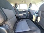 2024 Ford Explorer 4WD SUV for sale #B02046 - photo 17