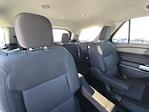 2024 Ford Explorer 4WD SUV for sale #B02046 - photo 18