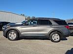2024 Ford Explorer 4WD SUV for sale #B02046 - photo 3