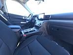 2024 Ford Explorer 4WD SUV for sale #B02046 - photo 22