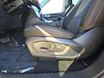 2024 Ford Explorer 4WD SUV for sale #B02046 - photo 23