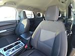 2024 Ford Explorer 4WD SUV for sale #B02046 - photo 24