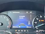 2024 Ford Explorer 4WD SUV for sale #B02046 - photo 26
