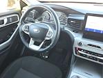 2024 Ford Explorer 4WD SUV for sale #B02046 - photo 28