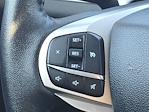 2024 Ford Explorer 4WD SUV for sale #B02046 - photo 29