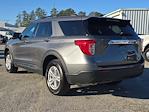 2024 Ford Explorer 4WD SUV for sale #B02046 - photo 2