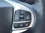 2024 Ford Explorer 4WD SUV for sale #B02046 - photo 30