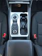 2024 Ford Explorer 4WD SUV for sale #B02046 - photo 38