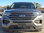2024 Ford Explorer 4WD SUV for sale #B02046 - photo 4