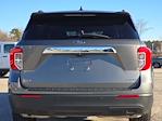 2024 Ford Explorer 4WD SUV for sale #B02046 - photo 5