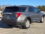 2024 Ford Explorer 4WD SUV for sale #B02046 - photo 6