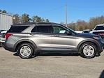2024 Ford Explorer 4WD SUV for sale #B02046 - photo 7
