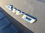 2024 Ford Explorer 4WD SUV for sale #B02046 - photo 9