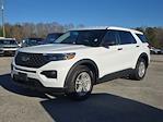 2024 Ford Explorer RWD SUV for sale #B02047 - photo 1