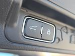2024 Ford Explorer RWD SUV for sale #B02047 - photo 11