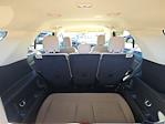2024 Ford Explorer RWD SUV for sale #B02047 - photo 14