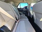 2024 Ford Explorer RWD SUV for sale #B02047 - photo 15