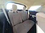 2024 Ford Explorer RWD SUV for sale #B02047 - photo 17